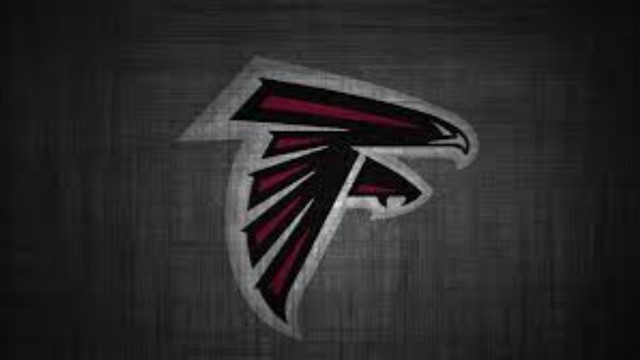 Atlanta Falcons Defending Superbowl runner up<br />#6 seed in the NFC