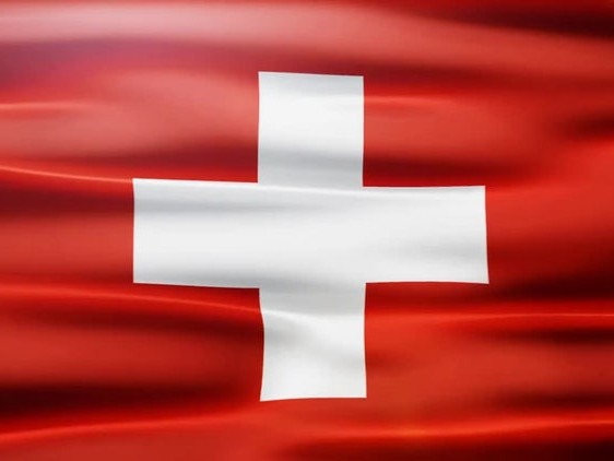 Switzerland Whether it’s the progressive views on legal prostitution, the popularity of licensed brothels, liberal stance on pornography, or controversial s...