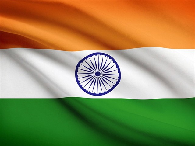 India Despite the fact that Indians wait the longest to have sex for the first time (the average age to lose one’s virginity is 22 years old), the cou...
