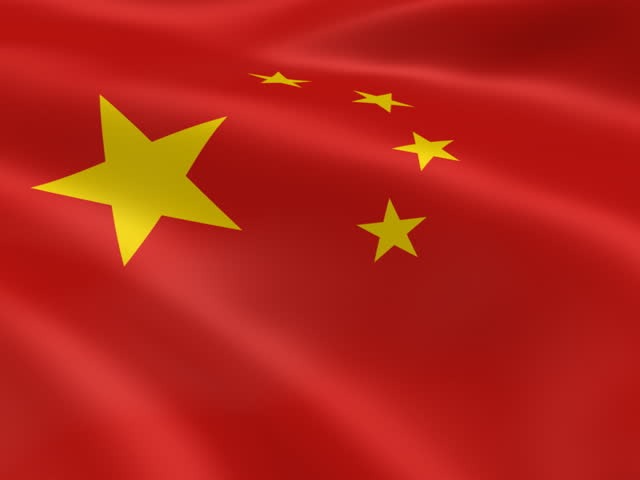 China China is sexually satisfied? Well, not exactly. But no list would be complete without throwing in a wild card. Besides, while the People’s Repub...