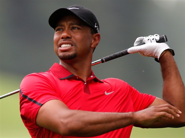 Tiger Woods Despite a headline-grabbing 2009 scandal that threatened the pro golfer’s endorsements and sponsorship deals and ruined his marriage, Tiger Wood...