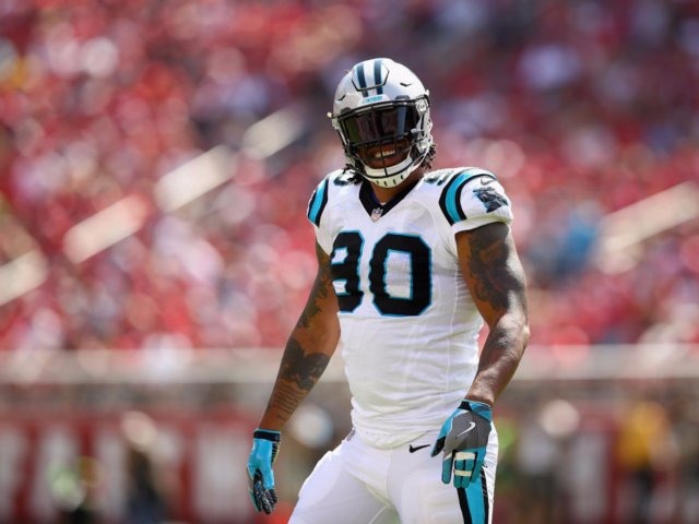 Julius Peppers Seasons: 16<br /><br />Highest single-season earnings: $20.2 million (2010; includes $6.5 million signing bonus)<br /><br />Championships: 0<br /><br ...