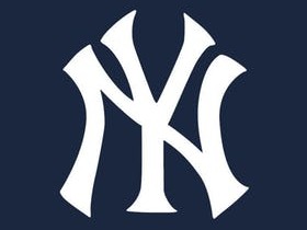 New York Yankees The New York Yankees are a Major League Baseball team based in the borough of The Bronx, in New York City. The team's name is often shortened to