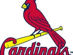 St. Louis Cardinals The St. Louis Cardinals are a professional baseball franchise in St. Louis, Missouri, who compete in the National League of Major League Baseball. The...
