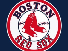Boston Red Sox The Boston Red Sox are an American professional baseball team based in Boston, Massachusetts, that competes in Major League Baseball. They are members...