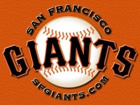 San Francisco Giants The San Francisco Giants are an American professional baseball franchise based in San Francisco, California. Originally known as the New York Gothams,...