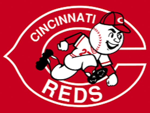 Cincinnati Reds The Cincinnati Reds are an American professional baseball team based in Cincinnati, Ohio. As a member of Major League Baseball, they compete in the Ce...