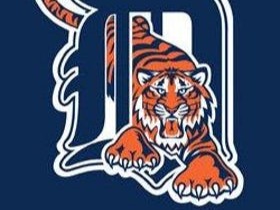 Detroit Tigers The Detroit Tigers are a Major League Baseball team located in Detroit, Michigan. One of the American League's eight charter franchises, the club was ...