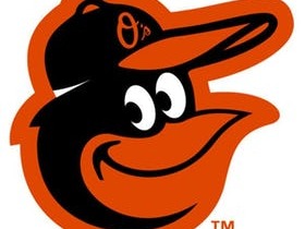 Baltimore Orioles The Baltimore Orioles are an American professional baseball team based in Baltimore, Maryland, that competes in Major League Baseball. They are a memb...