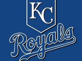 Kansas City Royals The Kansas City Royals are an American professional baseball team based in Kansas City, Missouri. The Royals are a member of the Central Division of M...