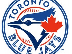 Toronto Blue Jays The Toronto Blue Jays are a Canadian professional baseball team based in Toronto, Ontario. The Blue Jays are a member of the East Division of Major Le...