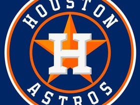Houston Astros The Houston Astros are an American professional baseball team located in Houston, Texas. The team is a member of the West Division of Major League Bas...