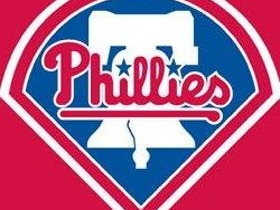 Philadelphia Phillies The Philadelphia Phillies are an American professional baseball team based in Philadelphia, Pennsylvania. They are the oldest continuous, one-name, on...
