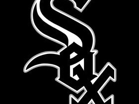 Chicago White Sox The Chicago White Sox are a professional baseball team located in the south side of Chicago, Illinois. The White Sox are members of the Central Divisi...