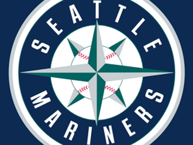 Seattle Mariners The Seattle Mariners are an American professional baseball team based in Seattle, Washington. Enfranchised in 1977, the Mariners are a member of the W...