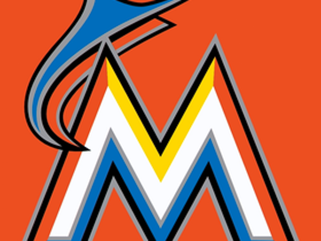 Miami Marlins The Miami Marlins are a professional baseball team based in Miami, Florida and a member of the Eastern Division of Major League Baseball National Leag...