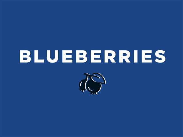 Blueberries: Anti-aging powerhouses Long considered one of the beloved “superfoods,” these sweet treats are tiny but mighty, loaded with antioxidants and vitamin C to help fi...
