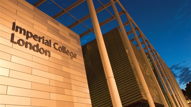 Imperial College London Imperial College London, a science-based institution based in the centre of the capital, is regarded as one of the UK’s leading institutions.<br...
