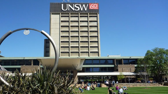 University of New South Wales (UNSW) University of New South Wales (UNSW Sydney) was established in 1949 and has produced more millionaires than any other Australian university. Aiming to...
