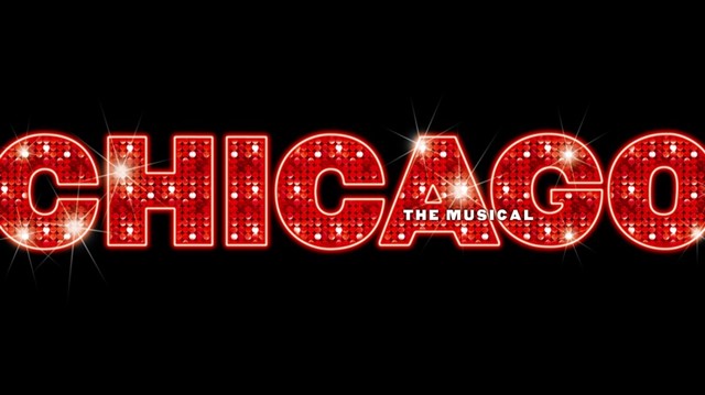 Chicago Chicago is an American musical with music by John Kander, lyrics by Fred Ebb, and book by Ebb and Bob Fosse. Set in Prohibition-era Chicago, the music...