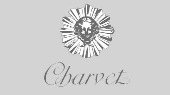 Charvet Place Vendome The world’s first ever shirt shop, Charvet was founded in 1838.The brand is prominently known for its designs, ready-to-wear shirts, blouses, an...