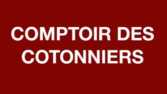 Comptoir Des Cotonniers Comptoir des cotonniers is another top brand that caters to girls’ and their mothers’ clothing. This brand is a full wardrobe which has cl...