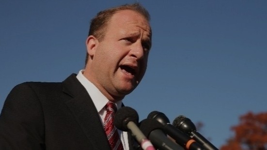Rep. Jared Polis Jared Polis is one of the youngest and wealthiest politicians in the U.S Congress, and possesses an estimated fortune of $197.9 million. He is also th...