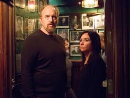 FX<br />2010 – present<br /><br />This FX series hews so closely to Louis C.K.’s life as a single, stand-up comedian who’s trying to...
