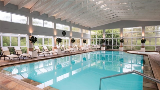 Brookdale Health Hydro Brookdale Health Hydro in KwaZulu-Natal combines all the soothing elements of nature to ensure a relaxing time. They have different relaxation lounges...
