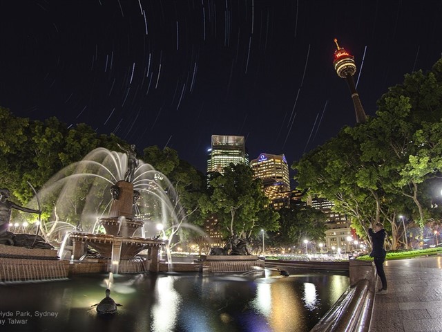 Archibald Fountain The next in these top 10 most expensive fountains is located in Sydney, and it’s the Archibald Fountain. The construction cost of this fountain ...
