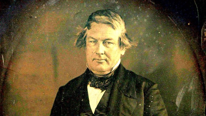 Millard Fillmore Served the remainder of Taylor’s term. Sought the Whig nomination in 1852, but lost to Winfield Scott. Four years later, ran again (as a Know No...