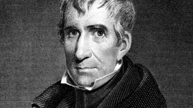 William Henry Harrison Died within a month of his first term. Harrison only had time for one official act: calling Congress into a special session, which he set to begin on ...