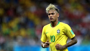 Neymar $90 million