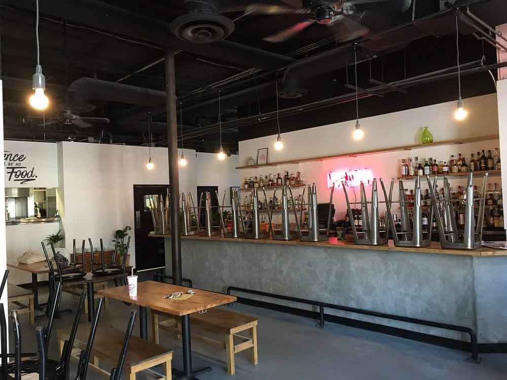 400 N Broadway, Santa Ana, CA 92701, USA