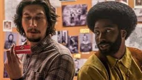 BlackKklansman BlacKkKlansman is a 2018 American biographical comedy-drama film directed by Spike Lee and written by Charlie Wachtel, David Rabinowitz, Kevin Willmot...