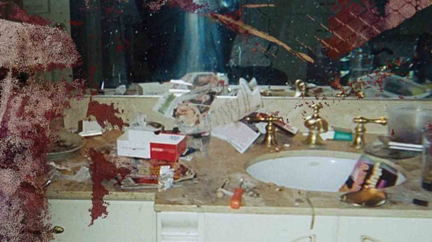 Daytona %28Pusha T%29 Daytona is the third studio album by American rapper Pusha T. It was released on May 25, 2018 by GOOD Music and Def Jam Recordings. The album features...