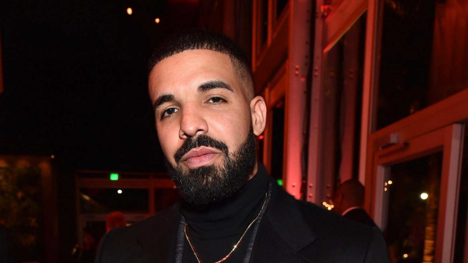 Aubrey Drake Graham[9] (born October 24, 1986) is a Canadian rapper, singer, songwriter, record producer, actor, and entrepreneur.[10] Drake initially...