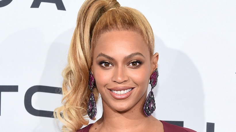Beyoncé (stylized in all caps) is the eponymous fifth solo album by American singer Beyoncé. The record was released on December 13, 201...