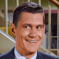 Dick Sargent