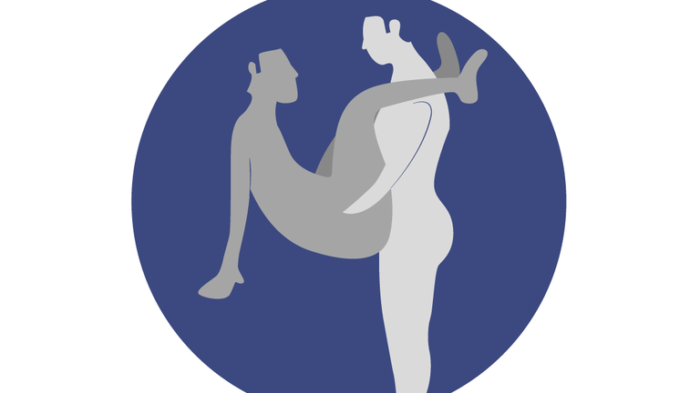Sex on a Desk Basically, this position can be done anywhere with a flat surface—think desk, countertop, washer/dryer, you name it. The receiving partner sits ...