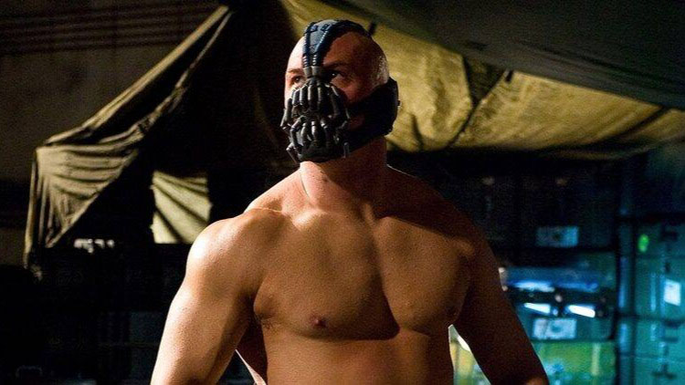 Bane Bane is a fictional supervillain appearing in American comic books published by DC Comics. Created by Chuck Dixon, Doug Moench, and Graham Nolan, he m...