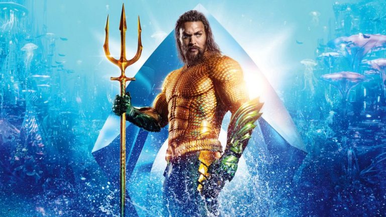 Aquaman Aquaman (Arthur Curry) is a fictional superhero appearing in American comic books published by DC Comics. Created by Paul Norris and Mort Weisinger, t...