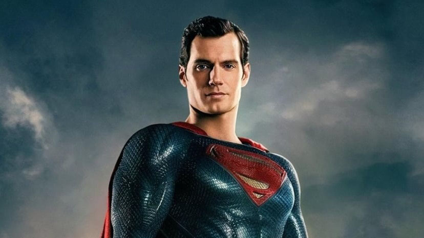 Superman is a superhero character who first appeared in American comic books published by DC Comics. The character was created by writer Jerry Siegel ...