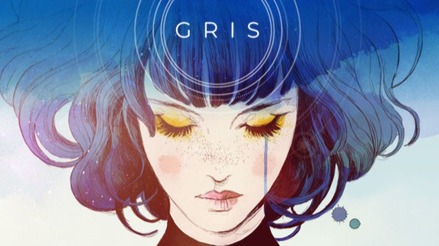 GRIS Gris is a platform-adventure game by Spanish developer Nomada Studio and published by Devolver Digital. The game was released for Nintendo Switch, mac...