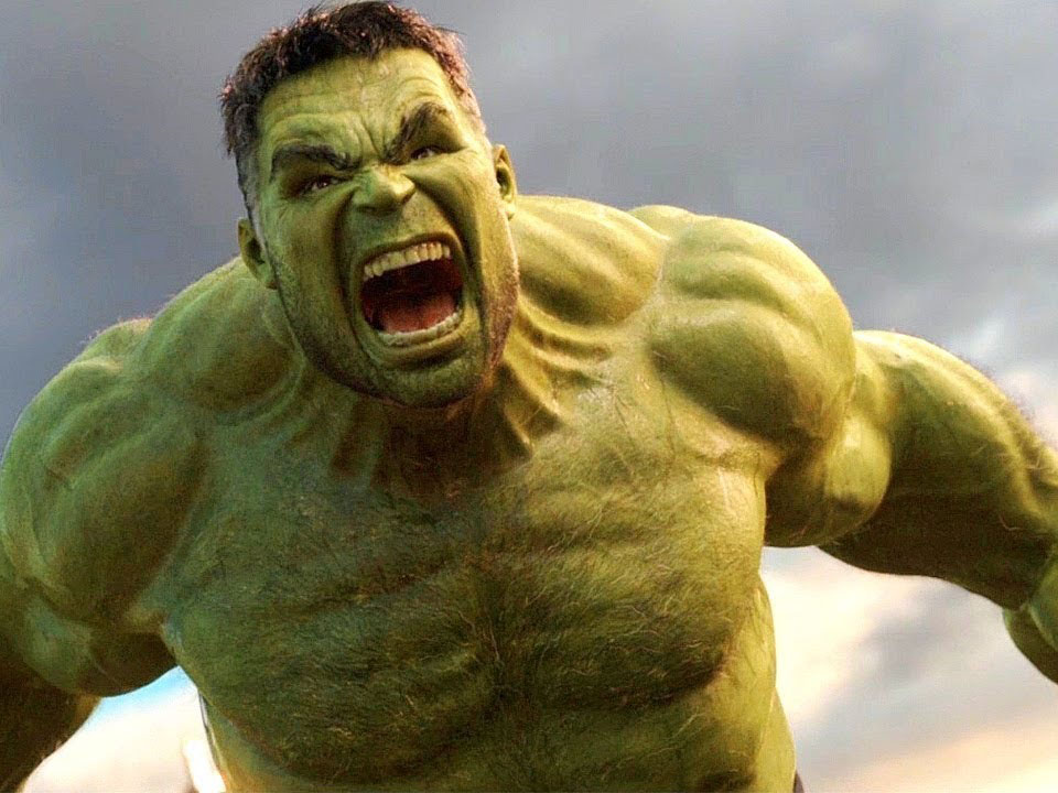 Hulk The Hulk is a fictional character and superhero appearing in publications by the American publisher Marvel Comics. Created by writer Stan Lee and arti...