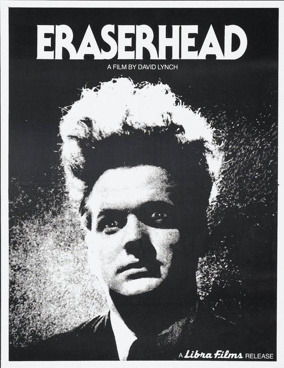 Eraserhead Eraserhead came out in 1977, and to this day the movie still perplexes critics, viewers, and prop designers alike. This experimental body horror film,...