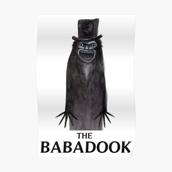 The Babadook The most disturbing thing in this movie is the human interactions. If you liked Hereditary, you’ll enjoy this one. A single mother is plagued by...