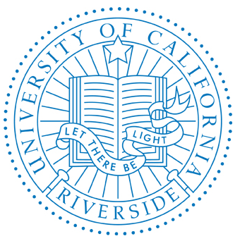 UC Riverside <p>UC Riverside is located in Riverside, about 60 miles east of Los Angeles. Riverside is the largest city in what is known as the Inland Empire of So...