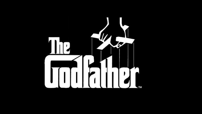 The Godfather <p>First Movie: The Godfather (1972)<br />Total Box Office (Worldwide): $380,600,000.00</p>
<p> </p>