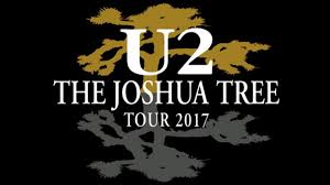 U2 U2